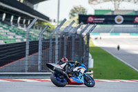 Sepang;event-digital-images;motorbikes;no-limits;peter-wileman-photography;trackday;trackday-digital-images